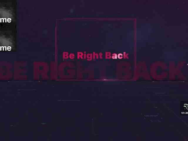 NaomiScarlett webcam