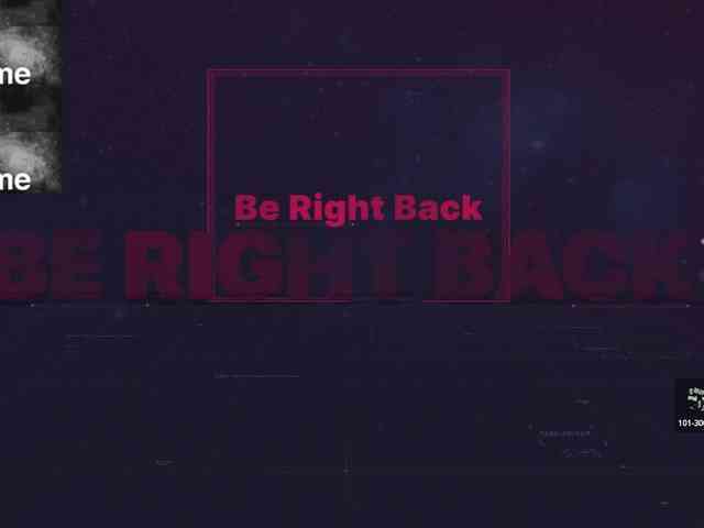 NaomiScarlett webcam