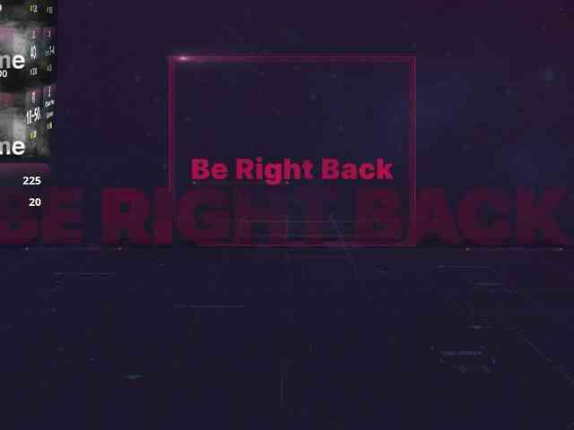 NaomiScarlett webcam