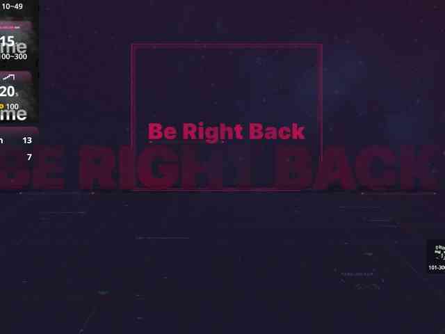 NaomiScarlett webcam