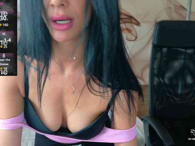 web cam sex live NaomiScarlett