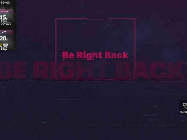 NaomiScarlett webcam