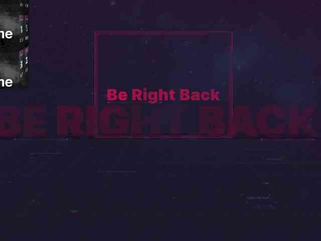 NaomiScarlett webcam