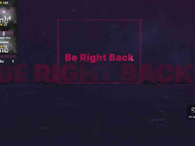 NaomiScarlett webcam