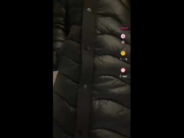 Melisa17's BongaCams show and profile