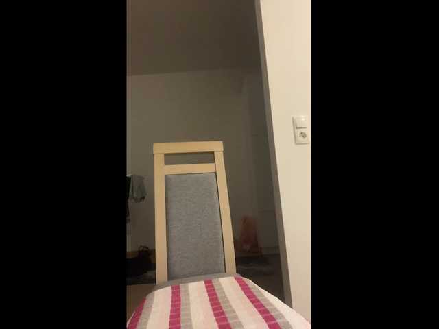 Melisa17's BongaCams show and profile