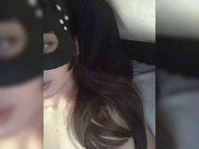 Sweet-Loli webcam