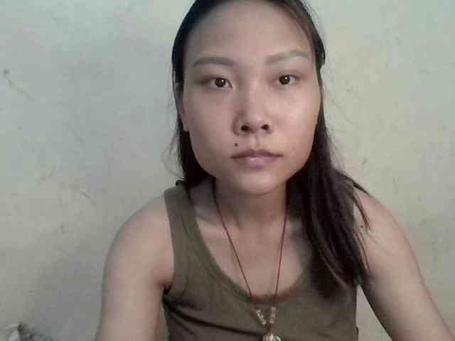 Jangjunki Live Webcam on BongaCams Jangjunki Live Webcam on BongaCams