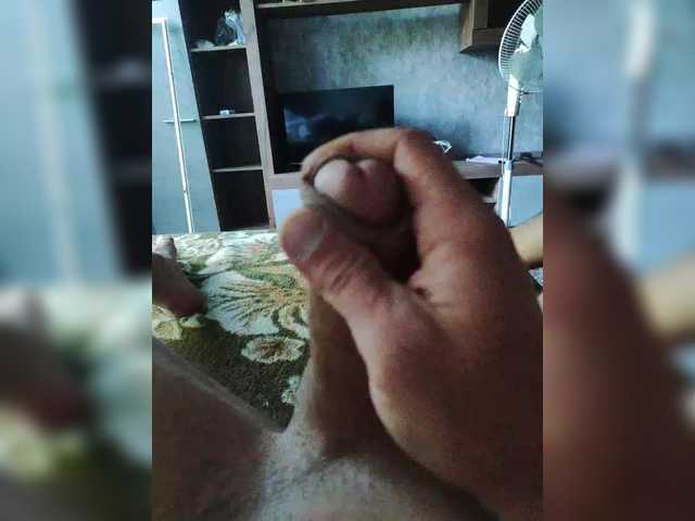Multyk21big