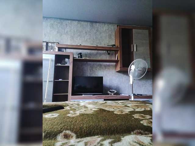 Multyk21big