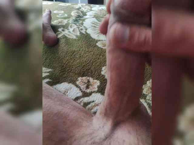 Multyk21big
