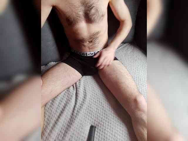 Multyk21big Multyk21big