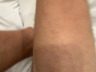 sinful1239 Porn Show