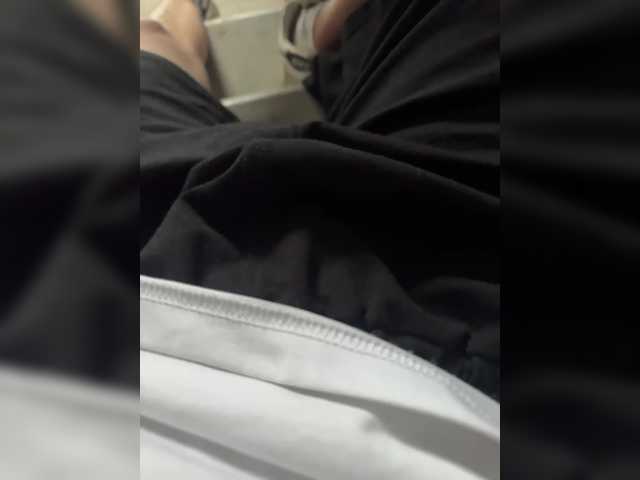  sinful1239 chat room