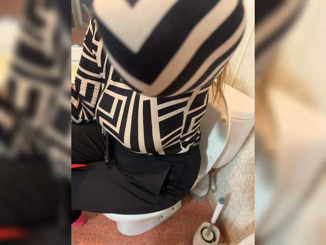 sinful1239 from BongaCams