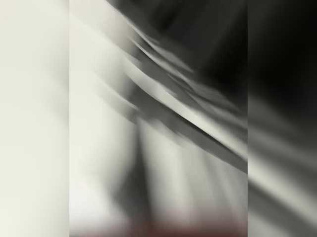 sinful1239