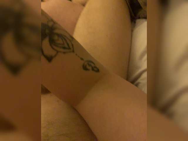 sinful1239's BongaCams show and profile