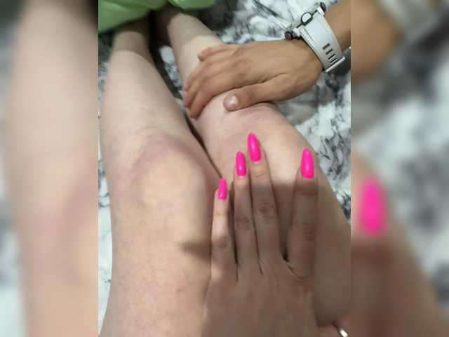 Checkout cute camwhore Sinful1239 sinful1239 from BongaCams