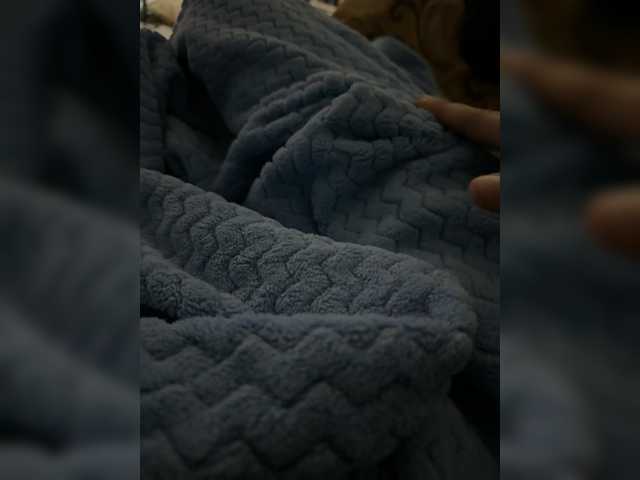 Preview of sinful1239