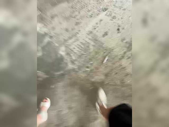 Discover sinful1239 from BongaCams