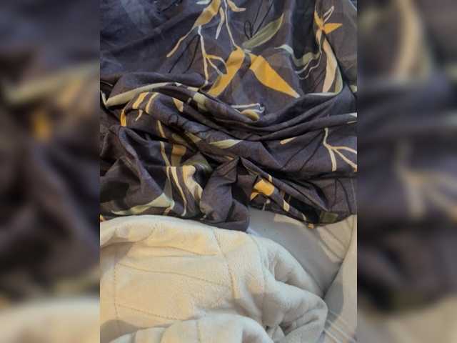 go to chat with sinful1239