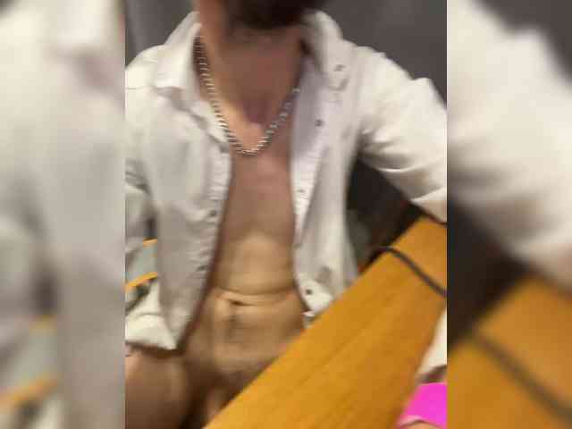 sinful1239