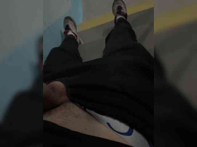 sinful1239