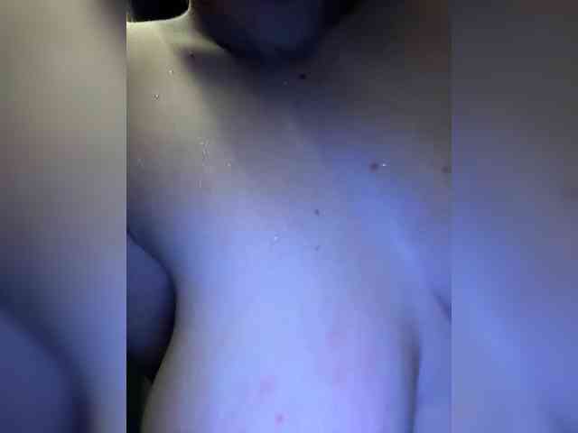 sinful1239 webcam