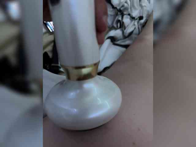 sinful1239 webcam