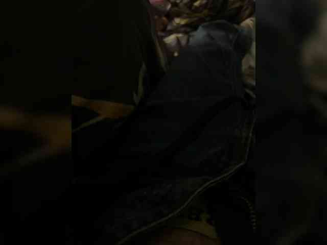 naked chatroom Sinful1239