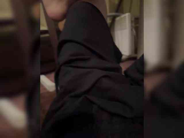 sinful1239 webcam