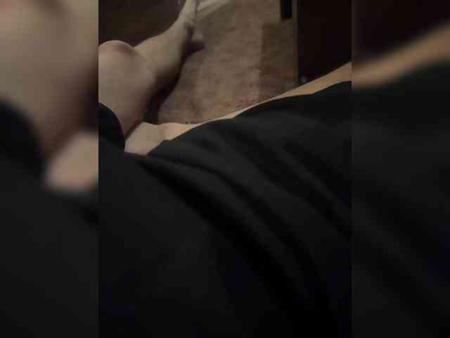 sinful1239 webcam