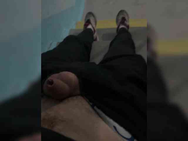 sinful1239