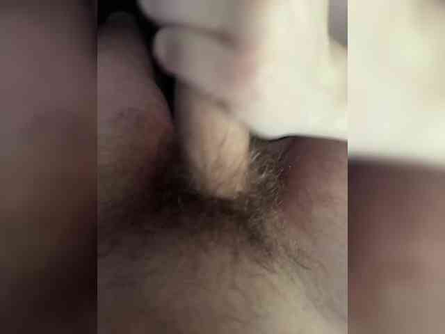 sinful1239 webcam