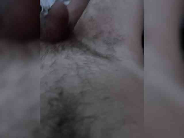 sinful1239 webcam