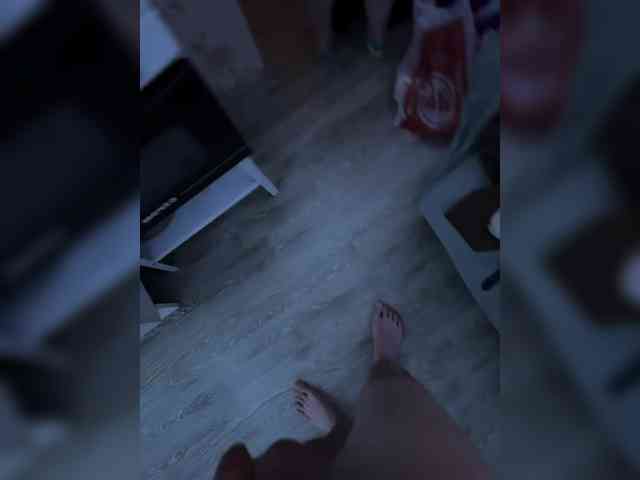 sinful1239 webcam