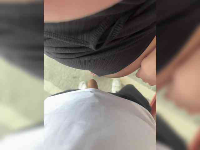 sinful1239 webcam