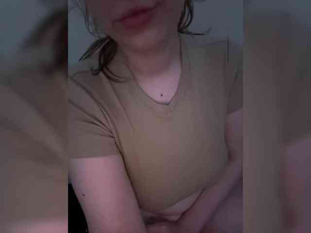 sinful1239 webcam