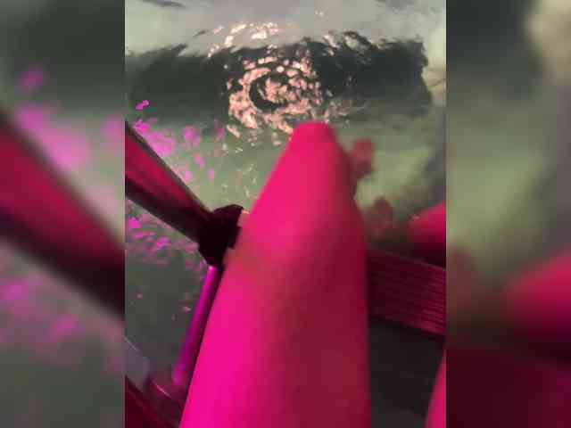 sinful1239 webcam