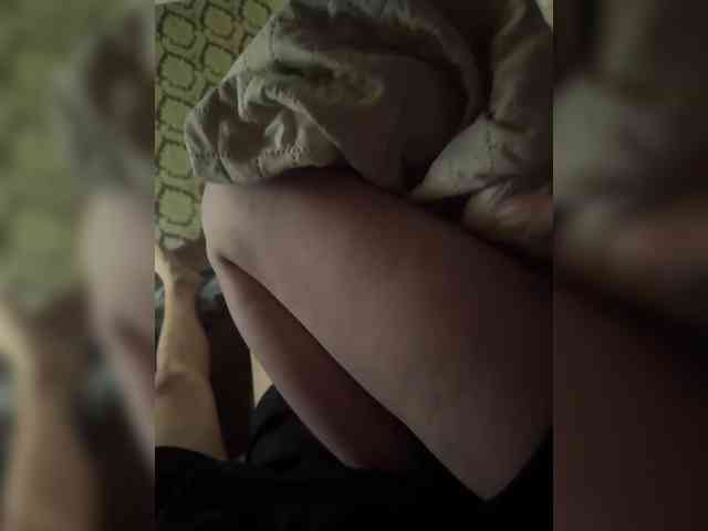 sinful1239 webcam