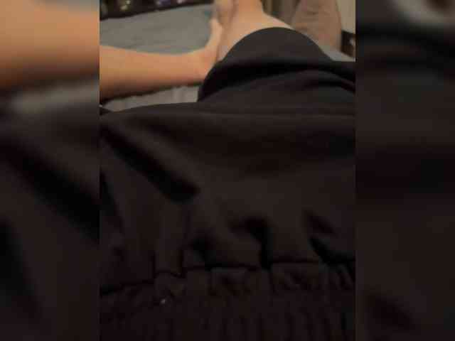 sinful1239 webcam
