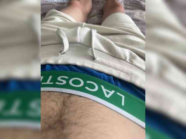 sinful1239