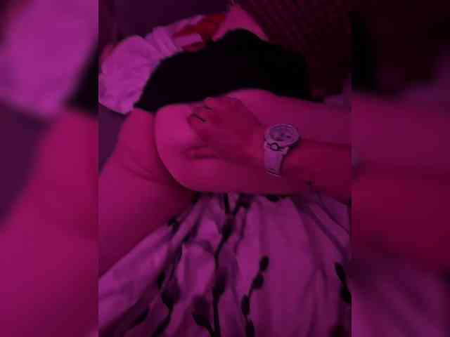 sinful1239 webcam
