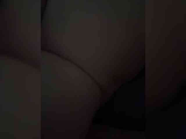 sinful1239 webcam