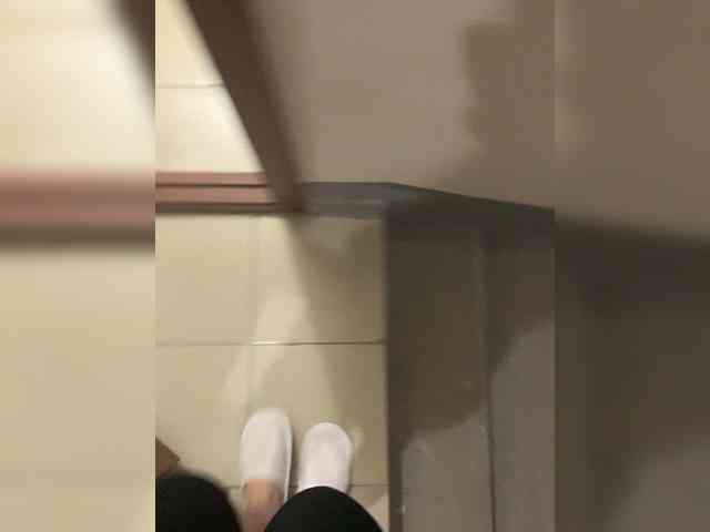 sinful1239