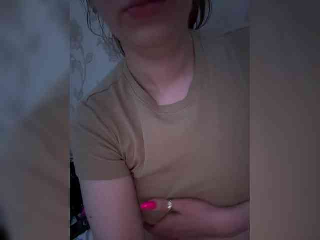 sinful1239 webcam