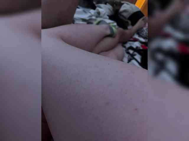 sinful1239 webcam