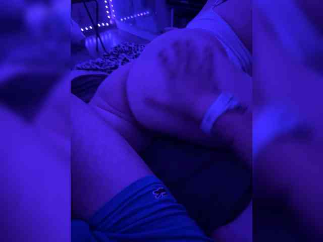 sinful1239
