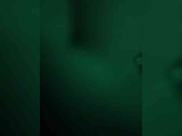 sinful1239 webcam
