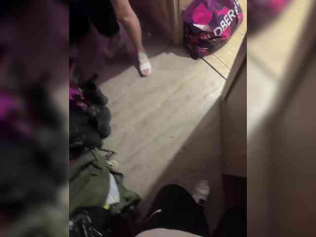 free live sex Sinful1239